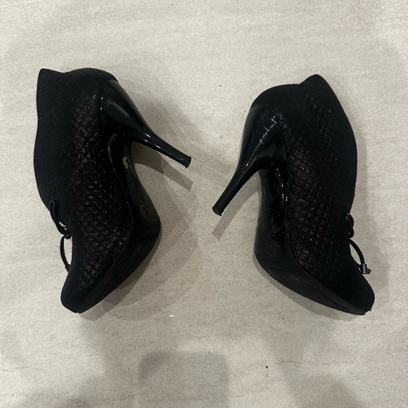 BCBGirls BOOTIE - Picture 2 of 2